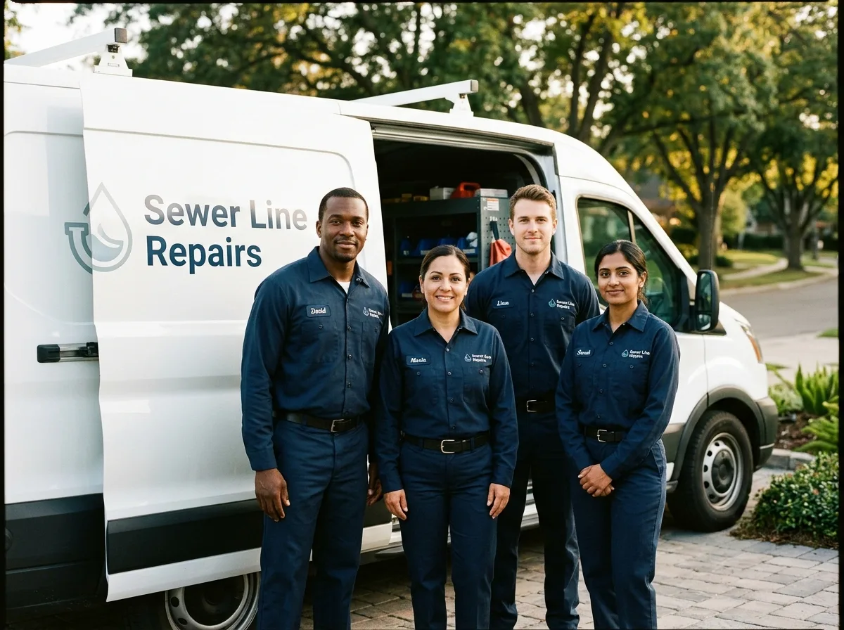 Emergency Plumber company in South Shore, KY