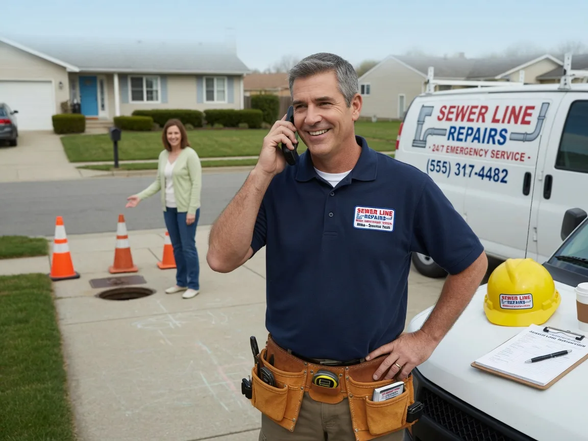 Emergency Plumber South Shore, KY FAQs